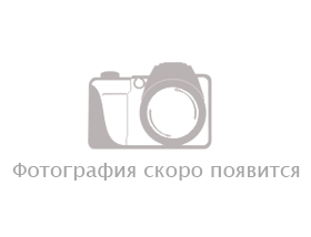 08 этаж - 977 м<sup>2</sup>