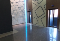 Аренда и продажа офиса в Бизнес-центр Калейдоскоп