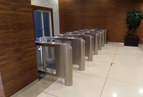 Аренда и продажа офиса в Бизнес-центр Калейдоскоп