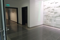 Аренда и продажа офиса в Бизнес-центр Калейдоскоп