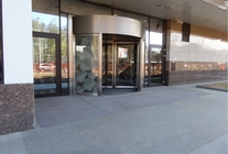 Аренда и продажа офиса в Бизнес-центр Калейдоскоп