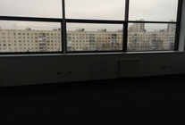 Аренда и продажа офиса в Бизнес-центр Калейдоскоп